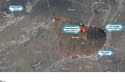  Ad# 6077963 golf course property for sale on GolfHomes.com