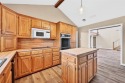  Ad# 6252244 golf course property for sale on GolfHomes.com