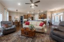  Ad# 6314554 golf course property for sale on GolfHomes.com