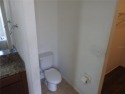  Ad# 6503424 golf course property for sale on GolfHomes.com
