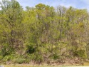  Ad# 6077963 golf course property for sale on GolfHomes.com