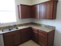  Ad# 6503424 golf course property for sale on GolfHomes.com