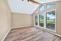  Ad# 6252244 golf course property for sale on GolfHomes.com
