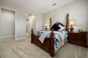  Ad# 6633153 golf course property for sale on GolfHomes.com