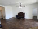  Ad# 6503424 golf course property for sale on GolfHomes.com