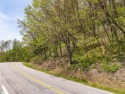  Ad# 6077963 golf course property for sale on GolfHomes.com