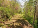  Ad# 6077963 golf course property for sale on GolfHomes.com