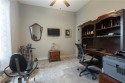  Ad# 6314554 golf course property for sale on GolfHomes.com