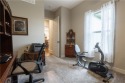  Ad# 6314554 golf course property for sale on GolfHomes.com