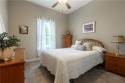  Ad# 6314554 golf course property for sale on GolfHomes.com
