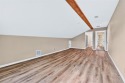  Ad# 6252244 golf course property for sale on GolfHomes.com