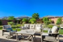  Ad# 6633153 golf course property for sale on GolfHomes.com