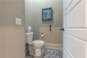  Ad# 6314554 golf course property for sale on GolfHomes.com