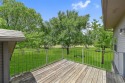  Ad# 6252244 golf course property for sale on GolfHomes.com
