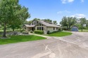  Ad# 6252244 golf course property for sale on GolfHomes.com