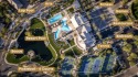  Ad# 6633153 golf course property for sale on GolfHomes.com