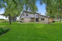  Ad# 6252244 golf course property for sale on GolfHomes.com
