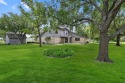  Ad# 6252244 golf course property for sale on GolfHomes.com