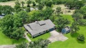  Ad# 6252244 golf course property for sale on GolfHomes.com