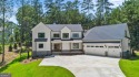 Just Listed in Harbor Club - Priced to Sell! Welcome to this, Georgia