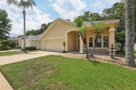 New Paint! New Flooring! New Appliances! Just Waiting For Its for sale in St Augustine Florida Saint Johns County County on GolfHomes.com