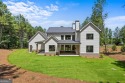  Ad# 6365486 golf course property for sale on GolfHomes.com