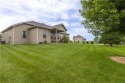  Ad# 6314554 golf course property for sale on GolfHomes.com