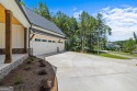  Ad# 6365486 golf course property for sale on GolfHomes.com