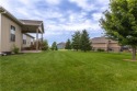  Ad# 6314554 golf course property for sale on GolfHomes.com