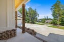  Ad# 6365486 golf course property for sale on GolfHomes.com