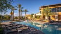  Ad# 6633153 golf course property for sale on GolfHomes.com