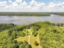 MAIN CHANNEL LAKEFRONT LOT: KERR 
 LAKEFRONT with exceptional for sale in Buffalo Junction Virginia Mecklenburg County County on GolfHomes.com