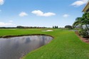  Ad# 6516428 golf course property for sale on GolfHomes.com