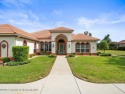  Ad# 6491441 golf course property for sale on GolfHomes.com