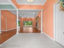  Ad# 6491441 golf course property for sale on GolfHomes.com