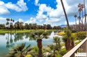Available for sale or for lease. One of the most coveted places for sale in Rancho Mirage California Riverside County County on GolfHomes.com
