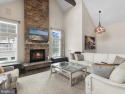  Ad# 6183855 golf course property for sale on GolfHomes.com
