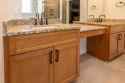  Ad# 6259000 golf course property for sale on GolfHomes.com