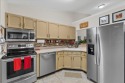  Ad# 6600770 golf course property for sale on GolfHomes.com