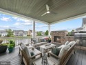  Ad# 6183855 golf course property for sale on GolfHomes.com