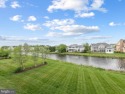  Ad# 6183855 golf course property for sale on GolfHomes.com