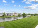  Ad# 6183855 golf course property for sale on GolfHomes.com