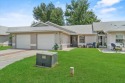  Ad# 6600770 golf course property for sale on GolfHomes.com