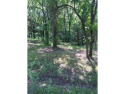 Wow! Look at this!...Bundle of 7 Lots located at different for sale in Mound City Kansas Linn County County on GolfHomes.com