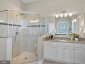  Ad# 6183855 golf course property for sale on GolfHomes.com