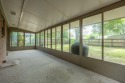  Ad# 6132587 golf course property for sale on GolfHomes.com