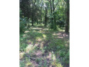  Ad# 6261767 golf course property for sale on GolfHomes.com