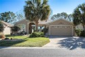 THE BEST VALUE IN THE AREA and the sellers are motivated! Golf for sale in Ocala Florida Marion County County on GolfHomes.com