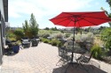  Ad# 6552079 golf course property for sale on GolfHomes.com
