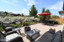  Ad# 6552079 golf course property for sale on GolfHomes.com